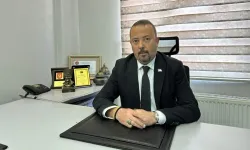 NERO Başkanı Özay Onur’dan Dünya Rehberler Günü Mesajı