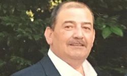 Nevşehir Eşrafından Mithat Eresin İstanbul'da Hayatını Kaybetti