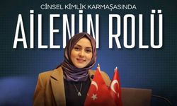 Tanınmış Psikolog Müjde Yahşi Nevşehir’de Ailelerle Buluşacak