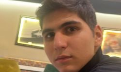 Göreme’nin Acı Günü: 20 Yaşındaki Ali Yıldırım Toprağa Verildi