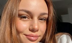 Nevşehir 19 Yaşında Genç Bir Evladını Kaybetti