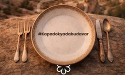 Kapadokya'daki Michelin Yıldızlı Restoranlar (2026) Listesi