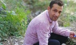 Göre kasabasından Hasan Taşdelen vefat etti