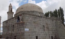 Nevşehir'de Asırlık Miras Yeniden Hayat Buluyor