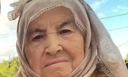 Nevşehir eşrafından Otlu ailesinin acı günü