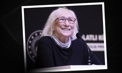 Kapadokya Alan Başkanı Aslanbay’dan Alev Alatlı için anma mesajı