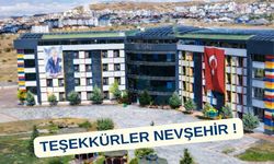 Simya Koleji’nde 5. Sınıf Kontenjanları Kısa Sürede Doldu