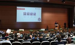 TUA Astro Hackathon NEVÜ’de Yoğun Katılımla Gerçekleştirildi