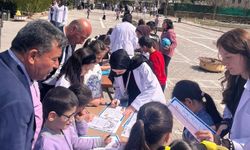 NEVÜ’de ÜNİDES Destekli Proje ile Dijital Bağımlılığa Karşı Önemli Adım