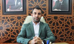 Karapınar Belediye Başkanı Yasin Güneş’ten Kadir Gecesi Mesajı