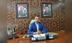 Karapınar Belediye Başkanı Yasin Güneş’ten Ramazan Bayramı Mesajı