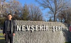 Nevşehirli Ülkücülerden 12 Mart’a Özel Anlamlı Klip