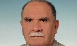 Nevşehir eşrafından Kararlı ailesinin acı günü