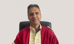 NEVÜ İktisadi ve İdari Bilimler Fakültesine Doçent Ataması Yapıldı