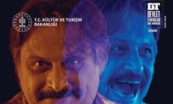 NEVÜ'de Tiyatro Şöleni “Münabesetsiz” Oyunu İle Devam Ediyor