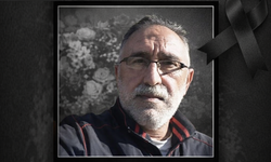 Nevşehir’in Eski Fırıncılarından Muharrem Şahin Vefat Etti