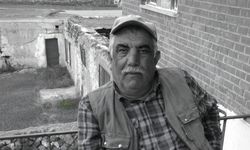 Nevşehir’de Trafik Kazası Can Aldı: 73 Yaşındaki Sürücü Hayatını Kaybetti