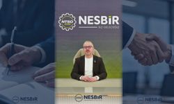 NESBİR Ekibinden Güçlü İletişim ve Kurum İş Birliği Vurgusu