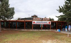 NEVÜ Öğrenci Kulüp ve Topluluklarının 10 Projesi ÜNİDES Kapsamında Desteklenmeye Hak Kazandı