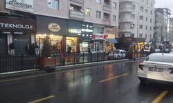 Nevşehir'de dilencilerin vicdan sömürüsü: İnanmayın