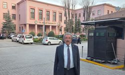 Ankara’da Avanos İçin Yoğun Temaslar