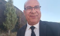 Nevşehirli Eğitimci İsmet Demir: 'Bir Öğretmeni Kaybettik, Hepimiz Eksildik'