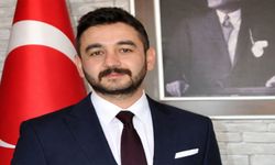 Nevşehirli Gazeteci Veysel Kılıç, Medya İş delegesi oldu