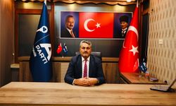 "Nevşehir'de 7 Köyün Umudu Kooperatif Yaşatılmalı"