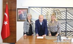 NTB ile KÜN Arasında İşbirliği Protokolü İmzalandı