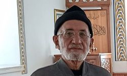 Nevşehirli Emekli İmam Hatip Nuri Biçer’den Dua ve Edep Üzerine Önemli Uyarı