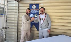 Kapadokya Prıve Travel’den Dev Adım