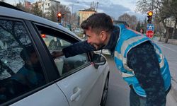 CHP'nin eleştirisine Nevşehir AK Parti'den Sert Yanıt