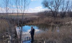 Kumtepe–Ayhanlar Hattında DSİ İncelemesi