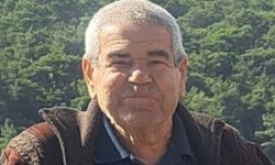 Kaymaklı Beldesinden Bahar Ailesinin Acı Günü