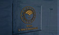 Nevşehir’de Kooperatifler İçin KOOPBİS Uyarısı