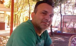 Nevşehirli emekli astsubay vefat etti