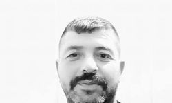 Gülşehir Belediyesinden emekli Akın Ekici vefat etti