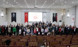 Nevşehir Okuyor Projesinde Simya Koleji Farkı