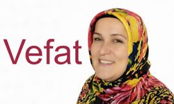 Nevşehir Nar’da Acı Kayıp: Melek Hezenci Hayatını Kaybetti