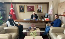 Nevşehir’de Geleceği Kodlayan Buluşma: Gençler İçin Üretim Odaklı Büyük Adım