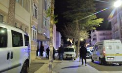 Nevşehir’de Bayramda Kan Aktı: Önce Eşini Vurdu, Sonra Kendini Yaraladı