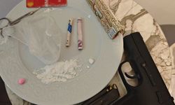 Nevşehir’de Torbacılara Darbe: 3 Tutuklama