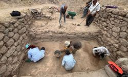 NEVÜ’den Arkeoloji Alanında Yeni Başarı: “Sobesos Antik Kenti, Cumhurbaşkanlığı Kararnameli Kazı Statüsü Kazandı”