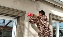 Kapadokya’nın Sakin Şehri Ortahisar’da Yenilik