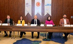 Nevşehir’de Kadınların Karar Süreçlerine Katılımı Masaya Yatırıldı