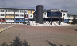 Altınyıldız Koleji Rehberlik Zümresi 2026 MSÜ Yorumları