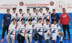 Altınyıldızdan Fenerbahçe’ye Üçüncü Transfer