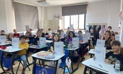 Altınyıldız'da Sıfır Hata Kitapçığı ile LGD’de 500 Tam Puan