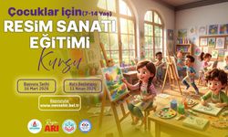 Eğitim Uygarlığı KAPEM’de Yeni Kurs Dönemi Başlıyor