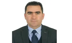 NTB Meclis Başkanı Havalı’dan Ramazan Bayramı Mesajı